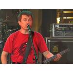 27-09-2013 - goldstar-tv - Spider_Murphy_live.jpg